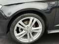 Audi A3 35 TFSI sport LED+REGENSENSOR+BLUET Noir - thumbnail 8