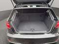 Audi A3 35 TFSI sport LED+REGENSENSOR+BLUET Noir - thumbnail 16