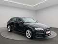 Audi A3 35 TFSI sport LED+REGENSENSOR+BLUET Noir - thumbnail 3