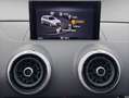 Audi A3 35 TFSI sport LED+REGENSENSOR+BLUET Noir - thumbnail 11