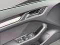 Audi A3 35 TFSI sport LED+REGENSENSOR+BLUET Noir - thumbnail 13
