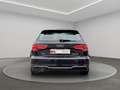 Audi A3 35 TFSI sport LED+REGENSENSOR+BLUET Noir - thumbnail 7
