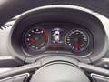 Audi A3 35 TFSI sport LED+REGENSENSOR+BLUET Noir - thumbnail 18