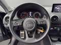 Audi A3 35 TFSI sport LED+REGENSENSOR+BLUET Noir - thumbnail 10