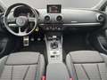 Audi A3 35 TFSI sport LED+REGENSENSOR+BLUET Noir - thumbnail 14
