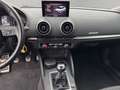 Audi A3 35 TFSI sport LED+REGENSENSOR+BLUET Noir - thumbnail 12