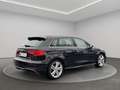 Audi A3 35 TFSI sport LED+REGENSENSOR+BLUET Noir - thumbnail 4
