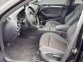 Audi A3 35 TFSI sport LED+REGENSENSOR+BLUET Noir - thumbnail 9