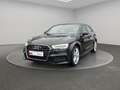 Audi A3 35 TFSI sport LED+REGENSENSOR+BLUET Noir - thumbnail 2