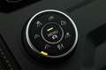 Volkswagen Touareg 3.0 TDI 4MOTION R LINE PANORAMA 22 BLACK Grigio - thumbnail 13