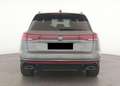 Volkswagen Touareg 3.0 TDI 4MOTION R LINE PANORAMA 22 BLACK Grigio - thumbnail 5