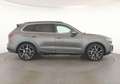 Volkswagen Touareg 3.0 TDI 4MOTION R LINE PANORAMA 22 BLACK Grigio - thumbnail 3