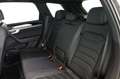 Volkswagen Touareg 3.0 TDI 4MOTION R LINE PANORAMA 22 BLACK Grigio - thumbnail 8