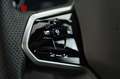 Volkswagen Touareg 3.0 TDI 4MOTION R LINE PANORAMA 22 BLACK Grigio - thumbnail 15