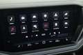 Volkswagen Touareg 3.0 TDI 4MOTION R LINE PANORAMA 22 BLACK Grigio - thumbnail 10