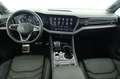Volkswagen Touareg 3.0 TDI 4MOTION R LINE PANORAMA 22 BLACK Grigio - thumbnail 6