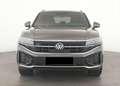 Volkswagen Touareg 3.0 TDI 4MOTION R LINE PANORAMA 22 BLACK Grigio - thumbnail 2