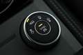 Volkswagen Touareg 3.0 TDI 4MOTION R LINE PANORAMA 22 BLACK Grigio - thumbnail 14