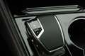 Volkswagen Touareg 3.0 TDI 4MOTION R LINE PANORAMA 22 BLACK Grigio - thumbnail 11
