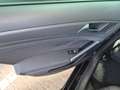 Volkswagen Golf Variant Rabbit TDI SCR DSG Schwarz - thumbnail 16