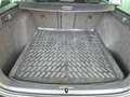 Volkswagen Golf Variant Rabbit TDI SCR DSG Schwarz - thumbnail 19