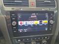 Volkswagen Golf Variant Rabbit TDI SCR DSG Schwarz - thumbnail 8