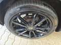 Volkswagen Golf Variant Rabbit TDI SCR DSG Schwarz - thumbnail 22