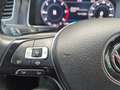 Volkswagen Golf Variant Rabbit TDI SCR DSG Schwarz - thumbnail 12