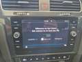 Volkswagen Golf Variant Rabbit TDI SCR DSG Schwarz - thumbnail 9