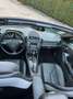 Mercedes-Benz SLK 200 Kompressor Automatik Edition 10 Fekete - thumbnail 4