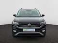 Volkswagen T-Cross T-Cross Life Business 1.0 TSI 81 kW (110 ch) 7 vitesses DSG Gris - thumbnail 13