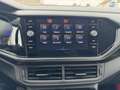 Volkswagen T-Cross T-Cross Life Business 1.0 TSI 81 kW (110 ch) 7 vitesses DSG Gris - thumbnail 9