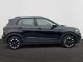 Volkswagen T-Cross T-Cross Life Business 1.0 TSI 81 kW (110 ch) 7 vitesses DSG Gris - thumbnail 11
