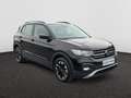 Volkswagen T-Cross T-Cross Life Business 1.0 TSI 81 kW (110 ch) 7 vitesses DSG Gris - thumbnail 16