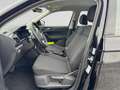 Volkswagen T-Cross T-Cross Life Business 1.0 TSI 81 kW (110 ch) 7 vitesses DSG Gris - thumbnail 3
