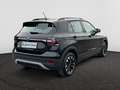 Volkswagen T-Cross T-Cross Life Business 1.0 TSI 81 kW (110 ch) 7 vitesses DSG Gris - thumbnail 14