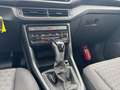 Volkswagen T-Cross T-Cross Life Business 1.0 TSI 81 kW (110 ch) 7 vitesses DSG Gris - thumbnail 7