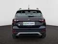Volkswagen T-Cross T-Cross Life Business 1.0 TSI 81 kW (110 ch) 7 vitesses DSG Gris - thumbnail 17