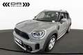MINI One Countryman- PANODAK - VERWARDME ZETELS Gris - thumbnail 1