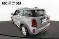 MINI One Countryman- PANODAK - VERWARDME ZETELS Gris - thumbnail 3