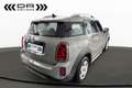 MINI One Countryman- PANODAK - VERWARDME ZETELS Gris - thumbnail 4