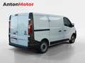 Fiat Talento Fg. 1.6 Mjt Base Largo 1,2 88kW Blanco - thumbnail 4