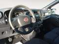 Fiat Talento Fg. 1.6 Mjt Base Largo 1,2 88kW Blanco - thumbnail 10