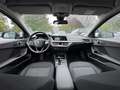 BMW 118 i Navi LED Kamera SHZ Tempomat MFL Schwarz - thumbnail 7