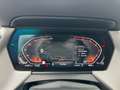 BMW 118 i Navi LED Kamera SHZ Tempomat MFL Schwarz - thumbnail 10