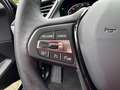 BMW 118 i Navi LED Kamera SHZ Tempomat MFL Schwarz - thumbnail 9