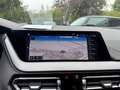 BMW 118 i Navi LED Kamera SHZ Tempomat MFL Schwarz - thumbnail 11