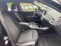 BMW 118 i Navi LED Kamera SHZ Tempomat MFL Schwarz - thumbnail 13