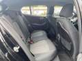 BMW 118 i Navi LED Kamera SHZ Tempomat MFL Schwarz - thumbnail 14