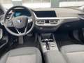 BMW 118 i Navi LED Kamera SHZ Tempomat MFL Schwarz - thumbnail 7